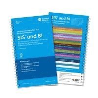 Die Orientierungshilfen zur Dokumentation SIS und BI 1