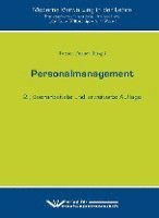Personalmanagement 1