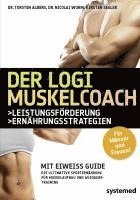bokomslag Der LOGI-Muskel-Coach