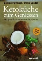 Ketoküche zum Genießen 1