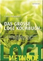 bokomslag Das große LOGI-Kochbuch