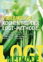 Vegetarisch kochen mit der LOGI-Methode 1