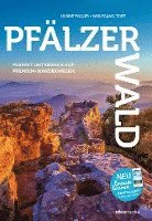 Pfälzer Wald - Perfekt unterwegs auf Premium-Rundwanderwegen
