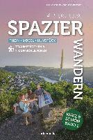 Spazierwandern Band 1 1