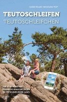 bokomslag Teutoschleifen & Teutoschleifchen