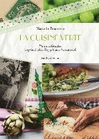 La cuisine verte 1