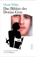 Oscar Wilde, Jörg W. Rademacher - Das Bildnis des Dorian Gray, Häftad