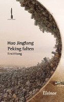 bokomslag Peking falten