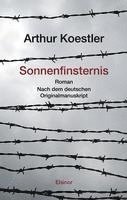 Arthur Koestler - Sonnenfinsternis, Häftad
