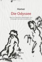 Die Odyssee 1