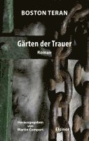 Gärten der Trauer 1