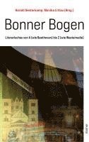 bokomslag Bonner Bogen