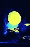 Und dann platzt der Kopf