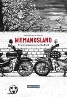 Niemandsland 1