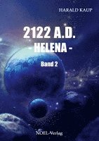 2122 A.D. Helena 2