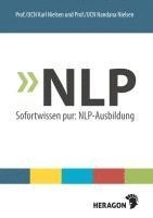 NLP 1