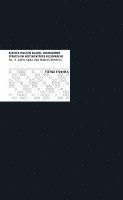 David Ganz, Marius Rimmele - Kleider Machen Bilder: Vormoderne Strategien Vestimentarer Bildsprache, Häftad