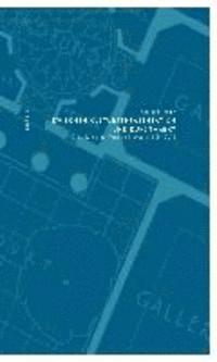 Annika Hossain - Zwischen Kulturreprasentation Und Kunstmarkt: Die USA Bei Der Venedig Biennale 1895-2015, Häftad