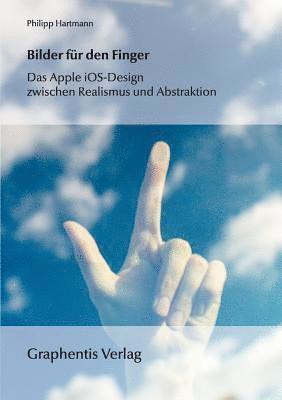 Bilder für den Finger