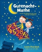 Gutenacht-Mathe 1