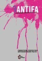 Fantifa, Häftad