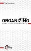 Community Organizing 1