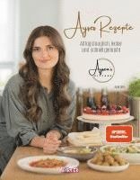 Ayses Rezepte 1