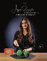 Ayse Sen - Ayse'nin yemek tarifleri aileniz ve sevdikleriniz için, Inbunden