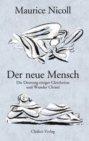 Maurice Nicoll - Der neue Mensch, Häftad