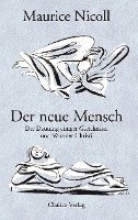 bokomslag Der neue Mensch