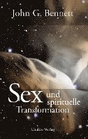 bokomslag Sex und spirituelle Transformation