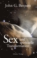 Sex und spirituelle Transformation 1