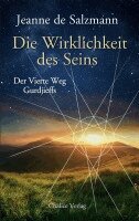 Jeanne De Salzmann - Die Wirklichkeit des Seins, Häftad