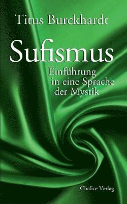 Sufismus 1