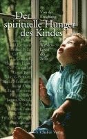 bokomslag Der spirituelle Hunger des Kindes