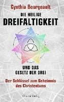 Die Heilige Dreifaltigkeit und das Gesetz der Drei 1