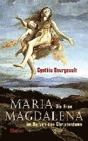 Maria Magdalena