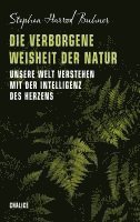 Die verborgene Weisheit der Natur 1