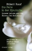 Die Perle in der Hyazinthe
