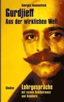 bokomslag Aus der wirklichen Welt