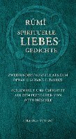 Spirituelle Liebesgedichte 1