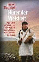 bokomslag Hüter der Weisheit