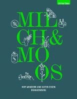 bokomslag Milch & Moos