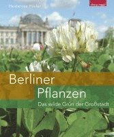 Berliner Pflanzen 1