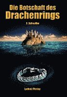 bokomslag Die Botschaft des Drachenrings