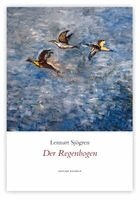 Lennart Sjögren - Der Regenbogen, Häftad