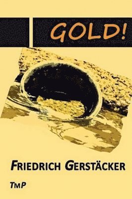 Gold! 1