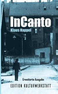 bokomslag InCanto