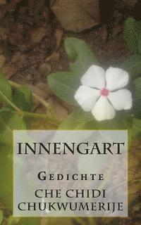 Innengart 1