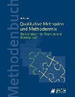 Qualitative Methoden und Methodenmix 1